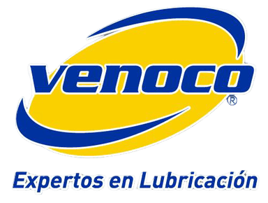 Venoco Energy